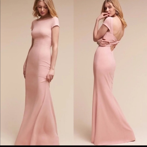 bhldn madison